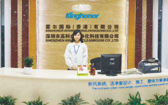 深圳霍爾新風(fēng)系統(tǒng)十大品牌
