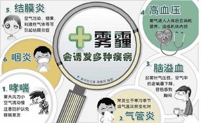 霍爾新風的社會責任是什么？