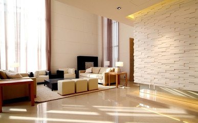 使用沒有全熱交換的新風(fēng)系統(tǒng)，吃了多少“暗虧”？