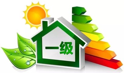 新風(fēng)系統(tǒng)購(gòu)買注意事項(xiàng)