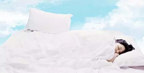 霍爾新風系統(tǒng)采用低音凈化，噪音小于32dB