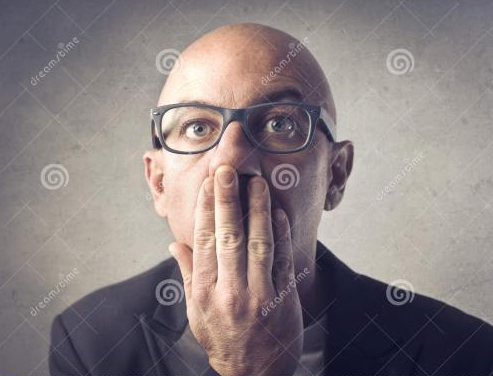 容易引起誤解的新風系統(tǒng)問題