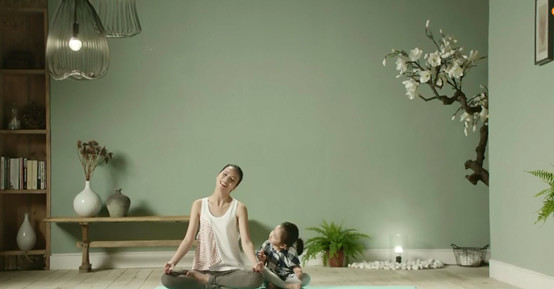 安裝新風(fēng)系統(tǒng)，選擇中央新風(fēng)還是壁掛式新風(fēng)系統(tǒng)？霍爾告訴你