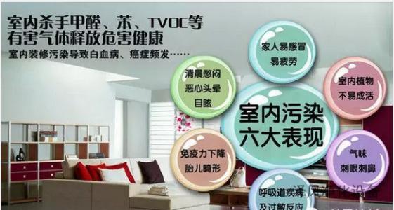 安裝新風(fēng)系統(tǒng)的利弊，最大的好處是什么？