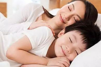  新風(fēng)系統(tǒng)的維護可以分為以下幾個步驟