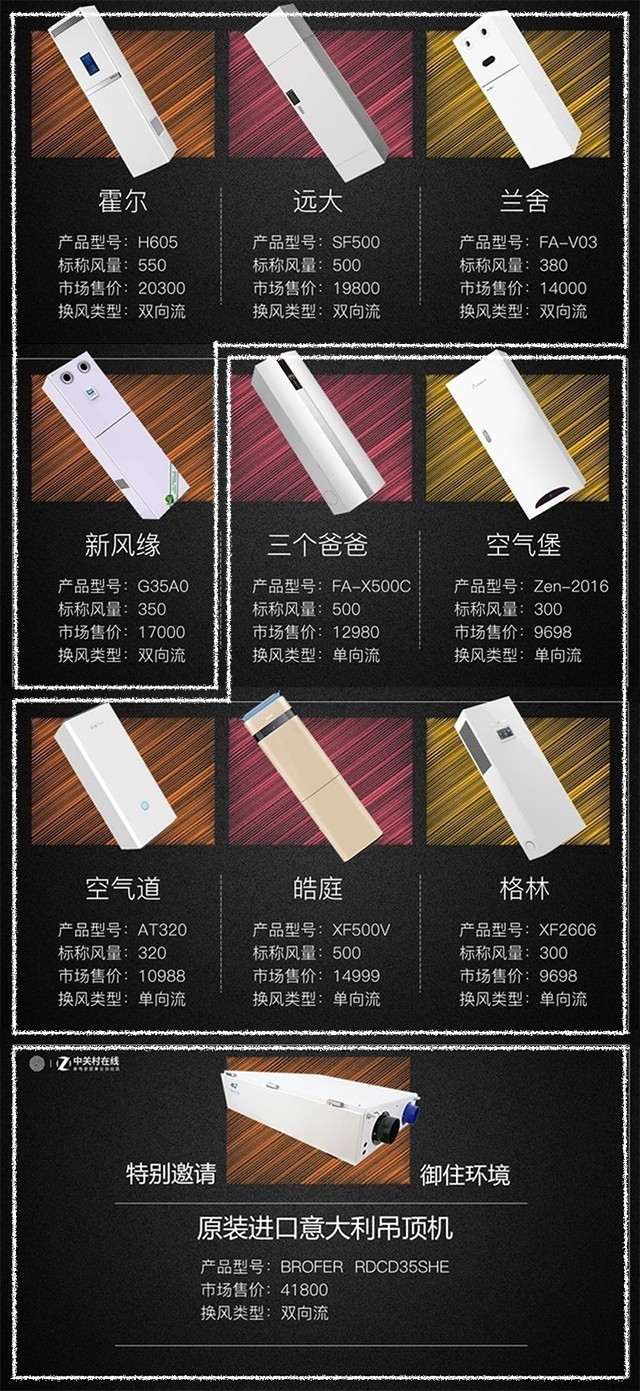  十個(gè)新風(fēng)一臺(tái)戲，10=5+4+1