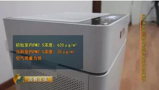 家用新風(fēng)系統(tǒng)三大難以忍受的痛點(diǎn)