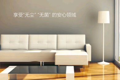 新風(fēng)系統(tǒng)在空凈行業(yè)爆發(fā)式增長，新風(fēng)系統(tǒng)十大品牌你看好誰？