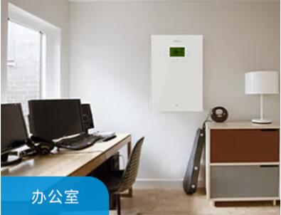 Q：壁掛新風(fēng)系統(tǒng)知識(shí)以及壁掛新風(fēng)安裝詳解大全