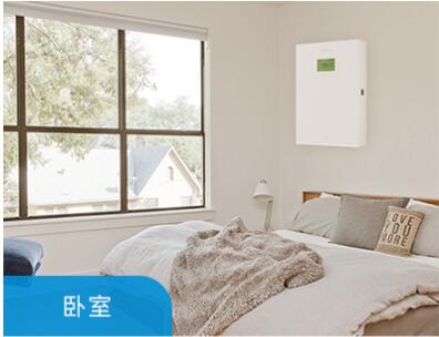 壁掛新風(fēng)系統(tǒng)知識(shí)以及壁掛新風(fēng)安裝詳解大全