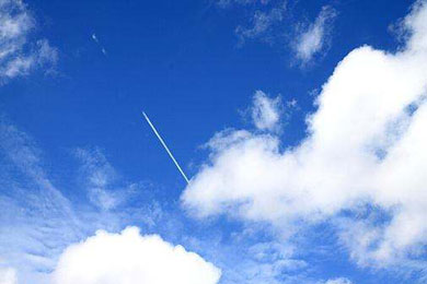 我國(guó)空氣質(zhì)量逐漸轉(zhuǎn)好，看天吃飯的空凈產(chǎn)業(yè)該何去何從？