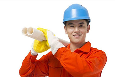 Q：哪種新風(fēng)系統(tǒng)后期維護(hù)保養(yǎng)更方便？