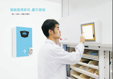 家用新風換氣系統(tǒng)發(fā)展面臨的主要問題有哪些？