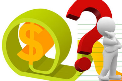 Q：家裝新風(fēng)系統(tǒng)一年費(fèi)用包括哪些？