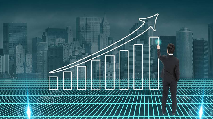 2018年1-5月新風(fēng)線上累計銷額同比增幅超120%
