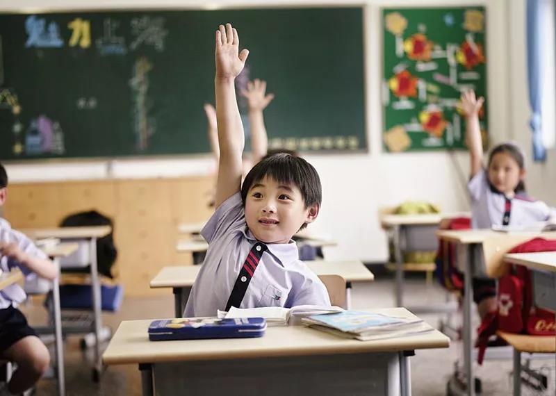 漫長(zhǎng)暑假新風(fēng)系統(tǒng)進(jìn)校園正當(dāng)時(shí)