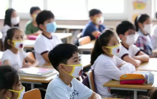 怎樣才是好新風？十幾年認知又又雙叒叕被顛覆了