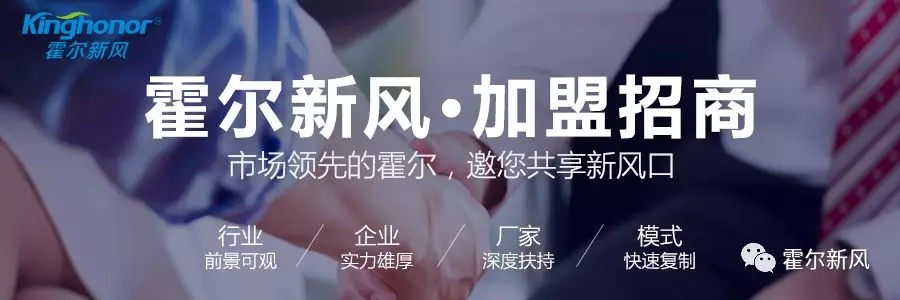 既然“羊毛出在狗身上，由豬買單”，同樣“我消滅你，與你無關(guān)”