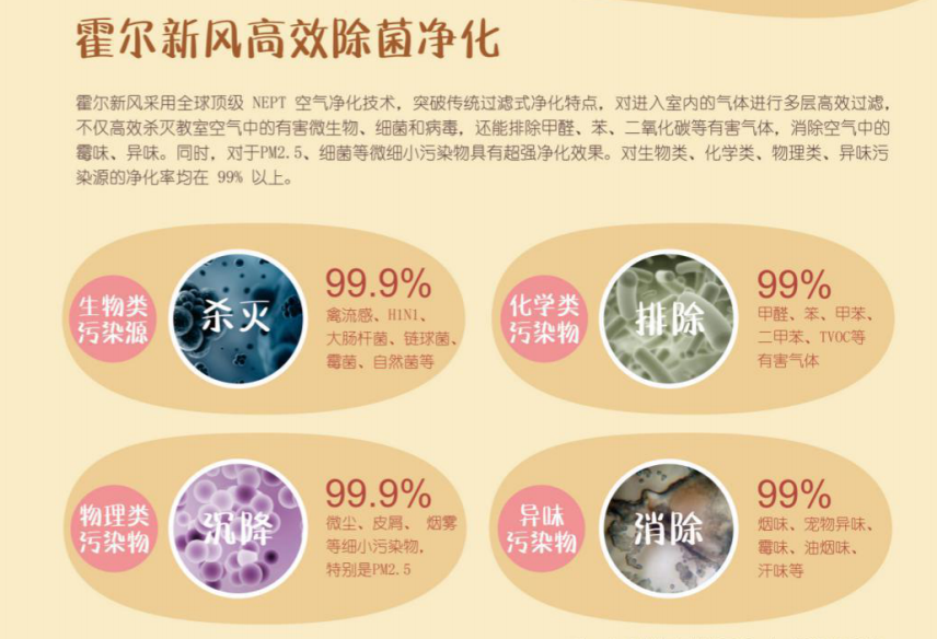姑娘突然頻繁發(fā)燒，連住4次院都治不好！都是寵物惹得禍