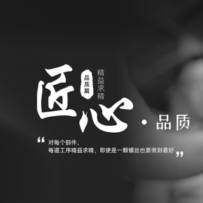 重要通知：霍爾視頻站改版升級，全新上線！