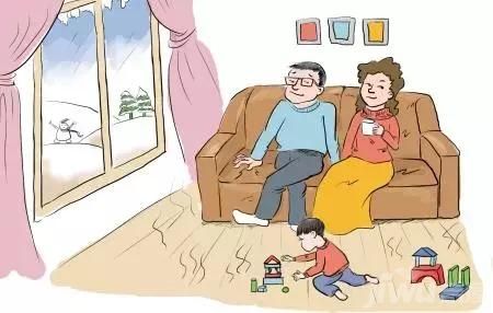 供暖季已近，如何預(yù)防暖氣??？ 
