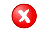 初識新風(fēng)，霍爾教你莫被網(wǎng)上傳言誤導(dǎo)！