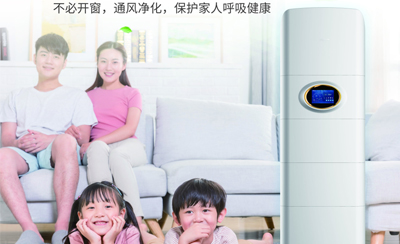 被“霾”起來(lái)的它，在疫情期間又被深挖了出來(lái)！