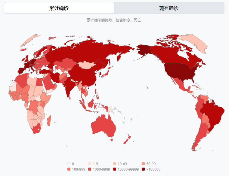 歷經(jīng)此“疫”，2020中國(guó)經(jīng)濟(jì)下一個(gè)風(fēng)口已開(kāi)啟！