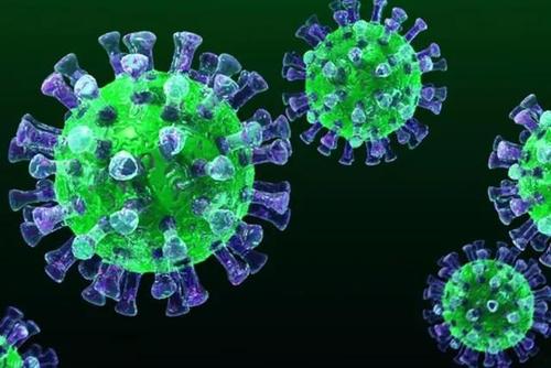 驚！空氣污染顆粒物中發(fā)現(xiàn)新冠病毒（SARS-Cov-2 RNA）！