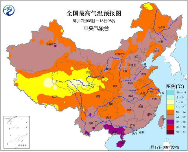 焦慮！氣溫的攀升造成室內(nèi)空氣污染指數(shù)急劇上升！