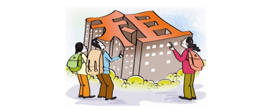 2020《長租公寓室內(nèi)環(huán)境評價通則》給予裝修后空氣質(zhì)量最高權(quán)重賦值！