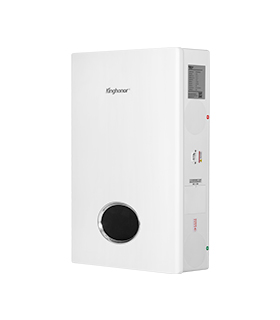 HD280壁掛式新風凈化機_新風系統(tǒng)_新風機